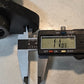 Premier Lubrication Systems PLP Pump 30328 | 7 MM | 11 mm Mounting Holes