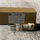 Watts Integral Filter/Regulator B547-02AGCGX33