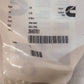 Cummins Seal O-Rings Kit Part Number 3389404 | 3949781