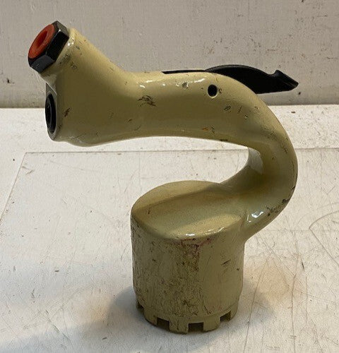 Heavy Duty Pneumatic Air Safety Hammer Part for Ingersoll Rand 55mm ID