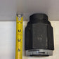 Kawasaki Throttle/Hydraulic Valve TC20G-10-5 | C516-A05 | 70mm OD