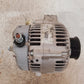 Remanufactured Alternator 15547 | 14847 | 484 A1