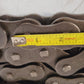 DID Roller Chain Premium DID120HK | DID 120HK | 15 Ft