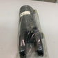 Yale Hydraulic Cylinder Barrel 518842602