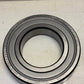 SKF Explorer Deep Groove Ball Bearing | 6212-2Z | 6212-2Z/C4HVT3476