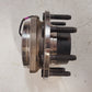 Wheel Hub Bearing 0L101-24 | 0L152U