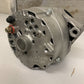 Valucraft Alternator 7194-6-3 DAMAGED