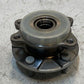 Timken HA590165 | G14 | 190618C Wheel Bearing & Hub Assembly