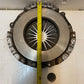 Clutch Pressure Plate Remanufactured E97A-7563-BC 50mm Bore