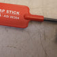 GAP STICK Part Number ASI 86364 | ASI86364