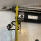 Electro Craft Motor Transaxle 690-053-008 Model E690 Serial #G000079 | TXL-00209