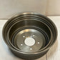 Brake Drum Max Dia 281.7 mm W5 | 5 Bolt 14" OD 3" ID 4-7/8" Lug Pattern