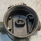 IMP Conduit Outlet Box ALK P 51404413 Hi-Pot OK 85mm Bore 38mm ID