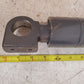 Hydraulic Cylinder S0306