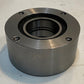 Cam Clutch Roller Bearing 9353 | 93111 | 009-2RS1/C3 | 45x102x45mm