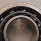 Shaft Bearing Part Number X69-51 | 7305BF2