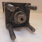 Hydraulic Cylinder 79449301 | 3000 PSI