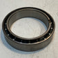 BCA Cylindrical Roller Bearing XLS414K | 148mm OD 111mm Bore 32mm Thick