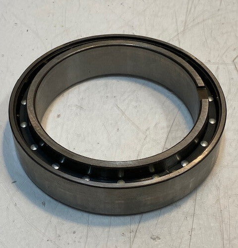 BCA Cylindrical Roller Bearing XLS414K | 148mm OD 111mm Bore 32mm Thick