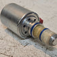 2 Quantity of Transmission Solenoids 26500047AAS | 100128A (2 Quantity)