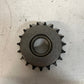Browning HN40B19IDLER Chain Idler Sprocket