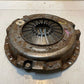 Clutch Pressure Plate Remanufactured E97A-7563-BC 50mm Bore