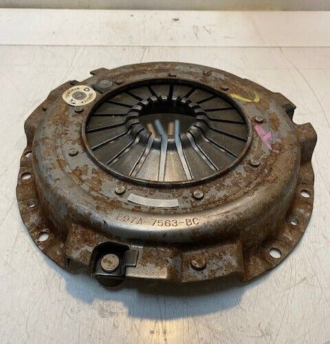 Clutch Pressure Plate Remanufactured E97A-7563-BC 50mm Bore