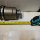 Remanufactured Front Drive Axle for Subaru NTN BS4H | SFJ62 | 28" Long 26mm Shaf