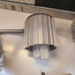 Lithonia Lighting LP6FN 26-42TRT MVOLT Recessed Trim 26-32-42 Watts