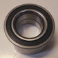 Coast Ball Bearing 510013 | SKF FW143