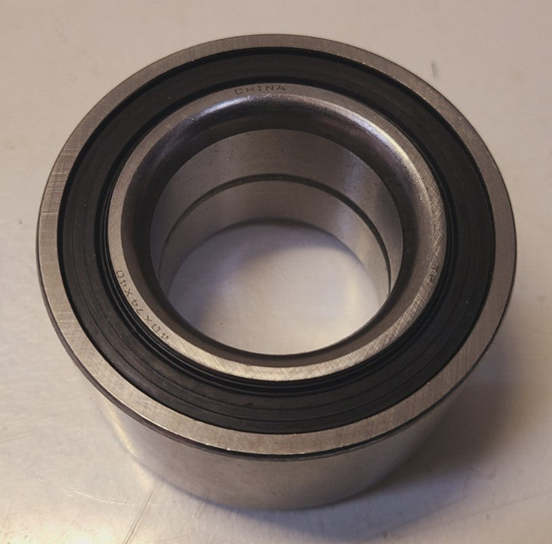Coast Ball Bearing 510013 | SKF FW143