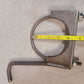MBRP Exhaust Clamp Kit S6212PLM | 039 25606