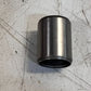 Top Imslchr Piston Top End Kit X004RDT9TF For Honda Rancher 350 ATV Engine