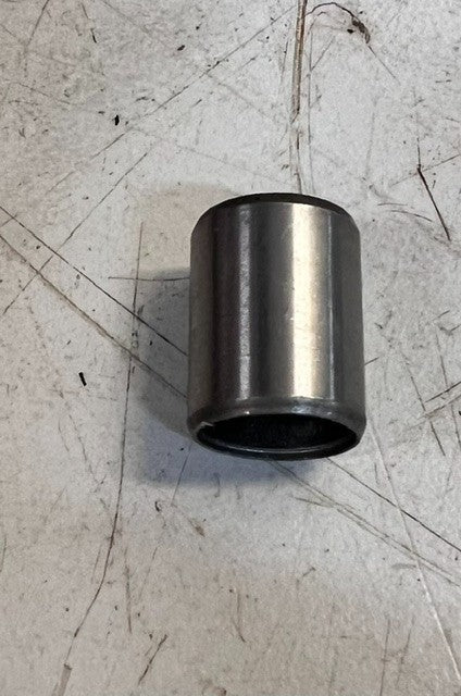 Top Imslchr Piston Top End Kit X004RDT9TF For Honda Rancher 350 ATV Engine