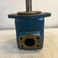 Hydraulic Single Vane Pump AF835 | 101600 | ARC35 Hydraulic Fluid System