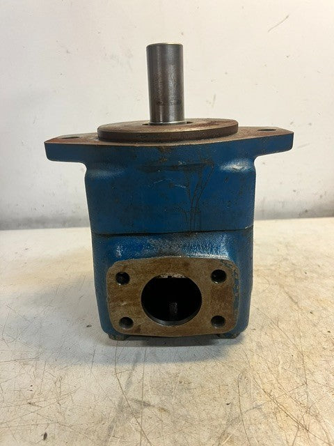 Hydraulic Single Vane Pump AF835 | 101600 | ARC35 Hydraulic Fluid System