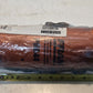 Fram Spin-on Fuel Filter P9644 | 13264 | 009100041302 | 9" Long 3.75" Diameter