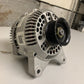 Duralast DL7753-6-10 Alternator by Autozone