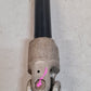 Steering Column Part Number FCS5852.22