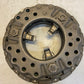 Dana Spicer Spring Clutch Assembly 3394788 | 4034836 | 3176814