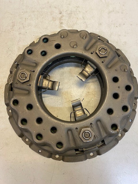 Dana Spicer Spring Clutch Assembly 3394788 | 4034836 | 3176814