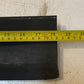 John Deere Rotary Cutter Blade FH329920 | 28-1/4" Long 4-1/4" Wide