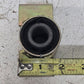 Hamburg Technic Rear Control Arm Bushing 951 341 023 01 | HT.NO.59.2301