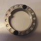 AFCO Bearing Kit w/10200 Lock Assy 10352