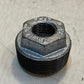 10 Quantity of Mueller 1-1/2" x 1/2" Hex Bushing 511-973HC (10 Quantity)
