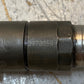 Fuel Injector 3973059 | 0445120035 | 1126-4-1372