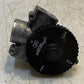 Fire Magic Dexen LYL1 0432 | 3-Hour Automatic Timer Gas Shut Off Valve 1/2 PSI