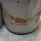 6 Quantity of Mile Guard Oil Filters MO9688 (6 Quantity)