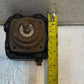 Danfoss RSA 28 Oil Transfer Pump 070-5370 Industrial Fuel Pump Replacement