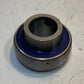 Ball Bearing Insert SB204-757 | 47mm OD 19mm Bore 25mm Thick